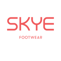 The Stnley – SKYE Footwear Japan