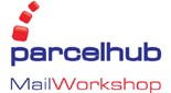 ParcelHub