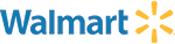 Walmart Logo