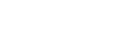 NFT Hive