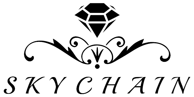 Skychain.de