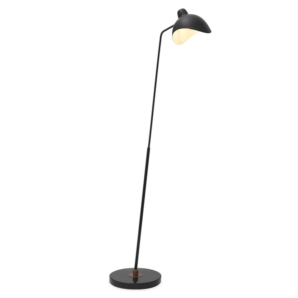 led floor lamp bunnings