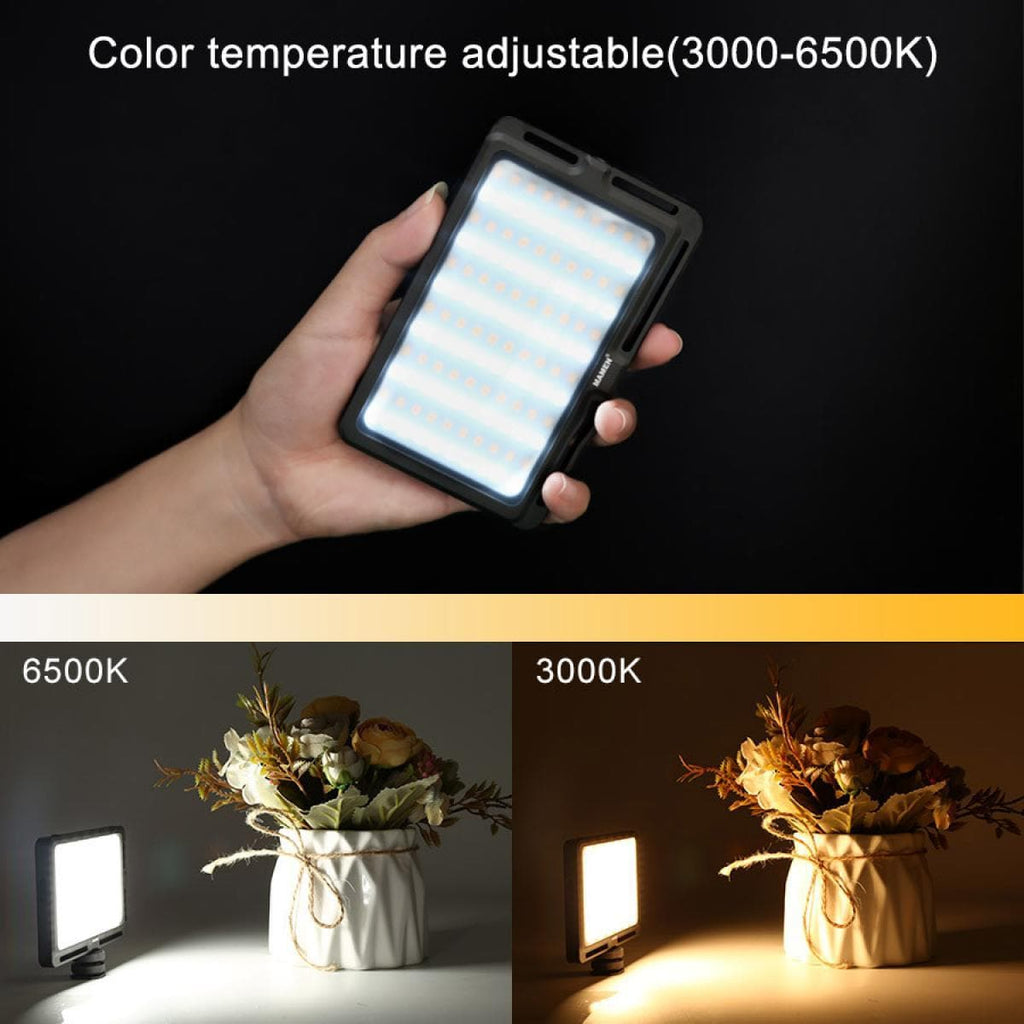 ultra thin portable light table