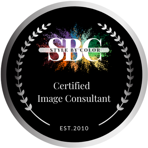 image consultant style by color house of raleigh north carolina