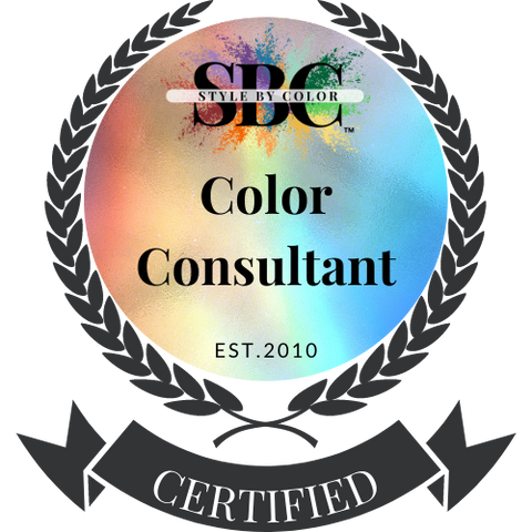 color consultant raleigh north carolina style by color