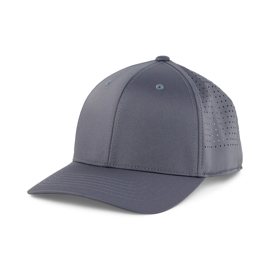 P PUMA – Cap Pars & Stripes Golf