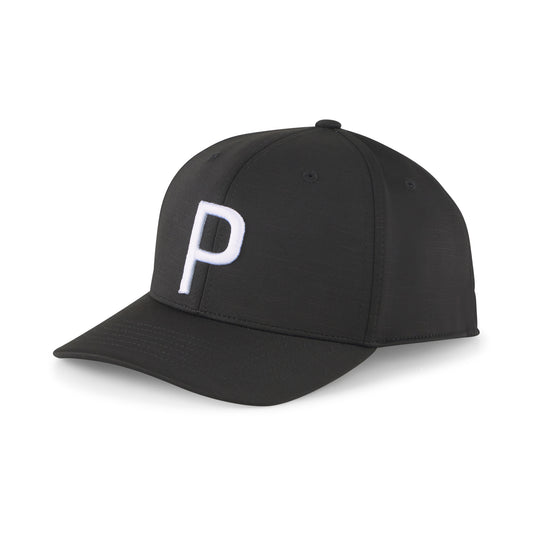 Verdant P Cap – PUMA Golf