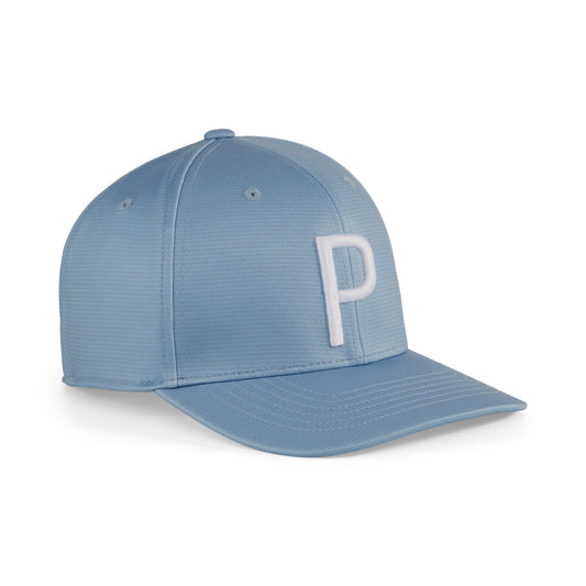 Bucket P Hat – PUMA Golf