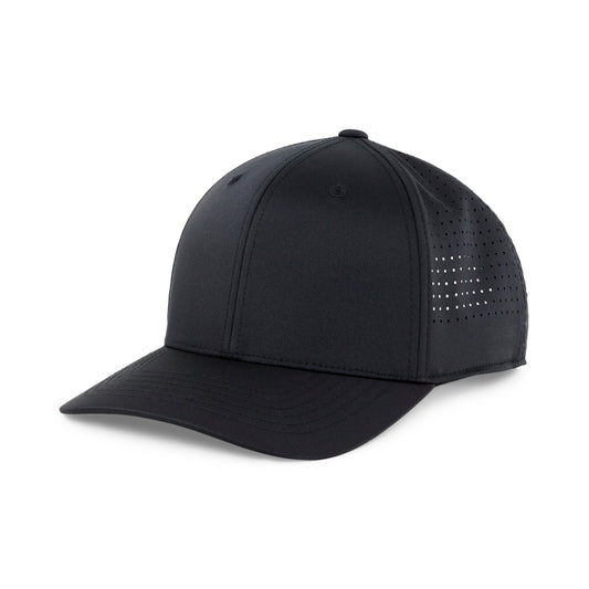 Pars & Stripes P Cap – PUMA Golf