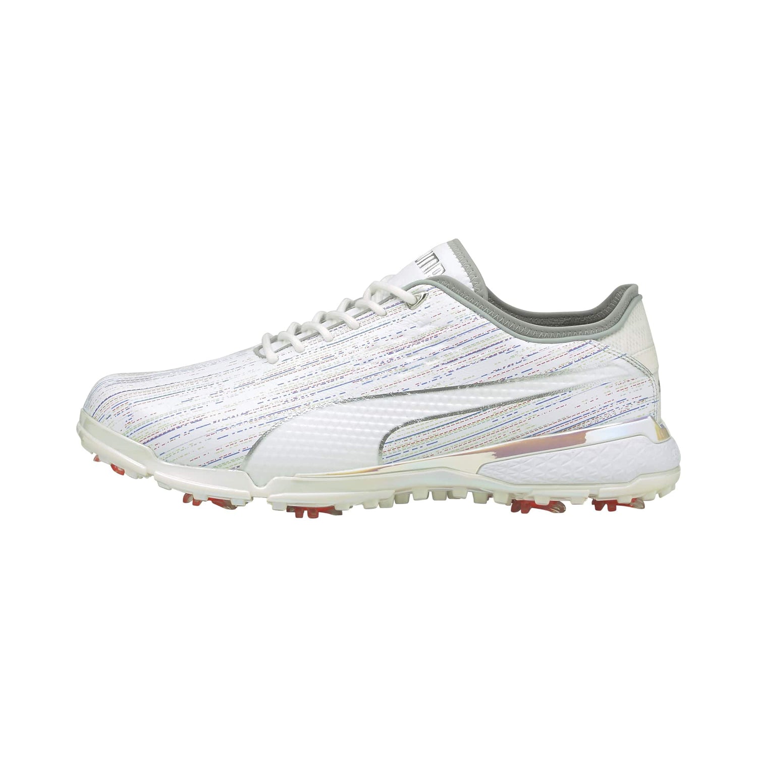 Limited Edition - DELTA Spectra Golf Shoes –