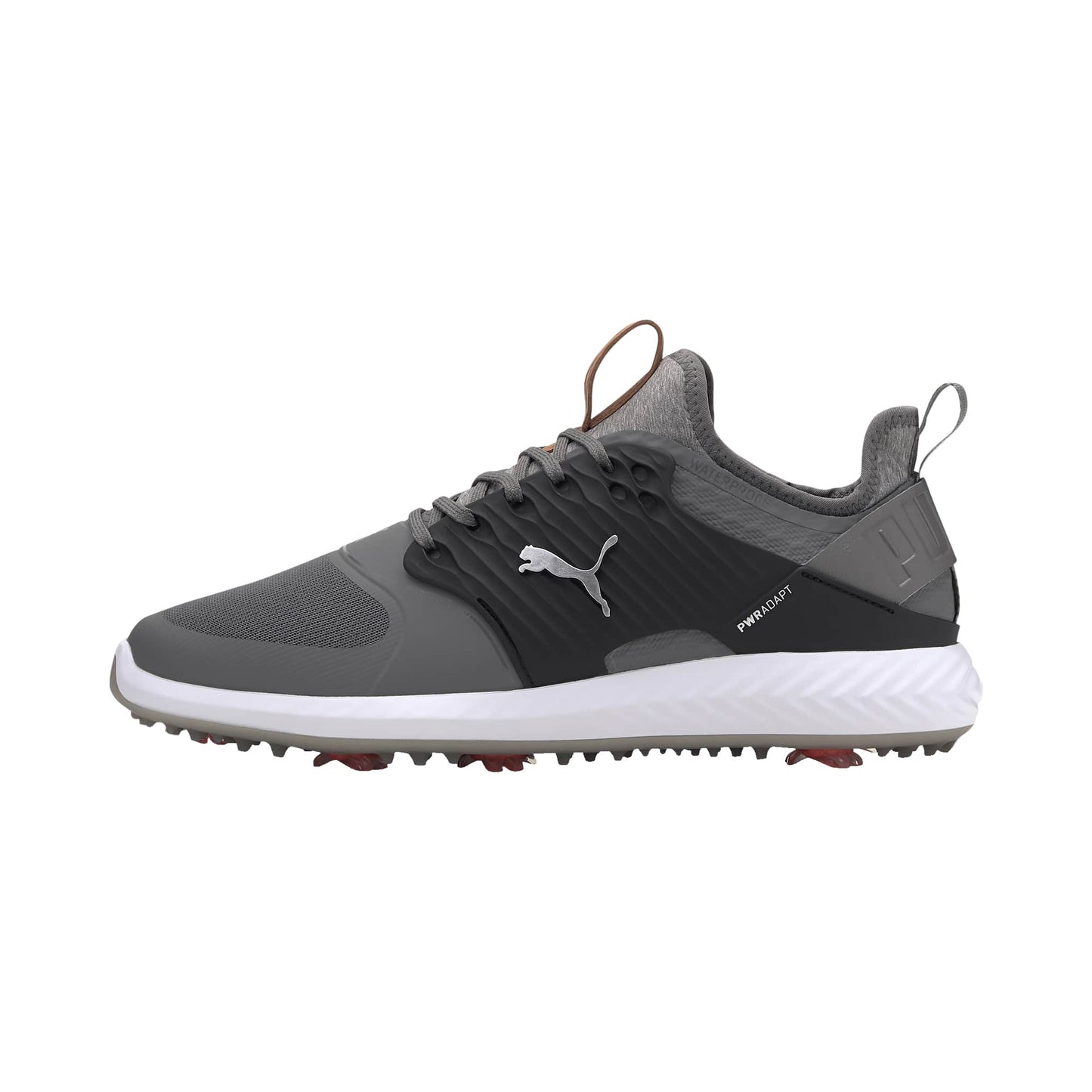 IGNITE PWRADAPT Caged Golf Shoes – Golf