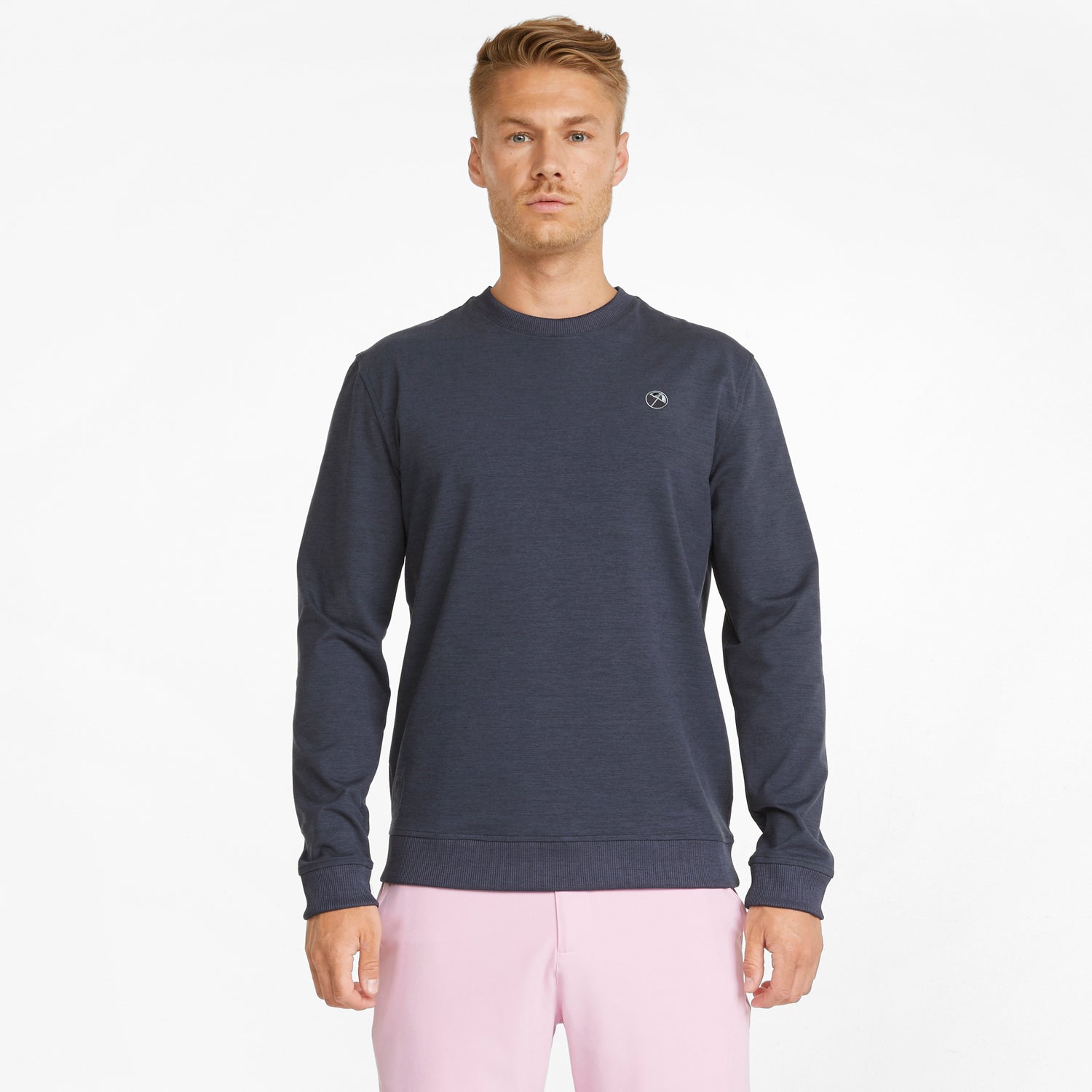 AP CLOUDSPUN Golf Sweatshirt – Golf