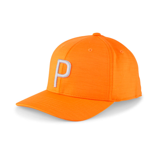 Verdant P Cap – PUMA Golf