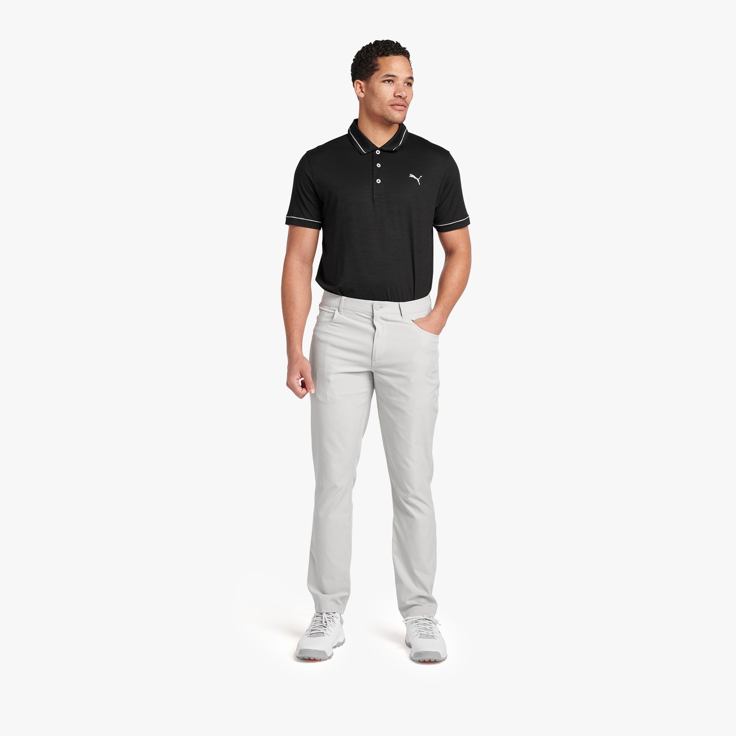 Puma Junior Boys Pocket Golf Pants | lupon.gov.ph