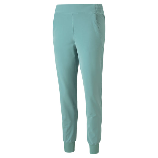 Women's PWRSHAPE Golf Pants – COBRA Golf