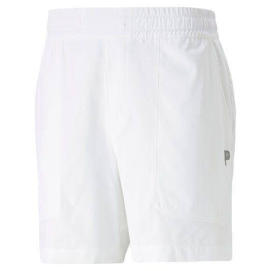 Puma x PTC Golf Pants – PUMA Golf