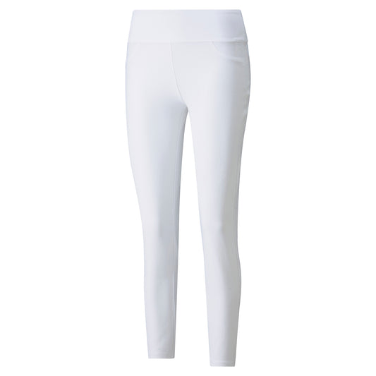 Women's PWRSHAPE Golf Pants – PUMA Golf