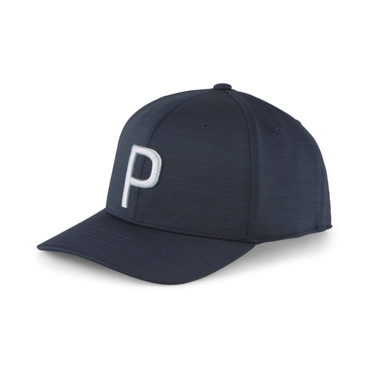 Bucket P Hat – PUMA Golf