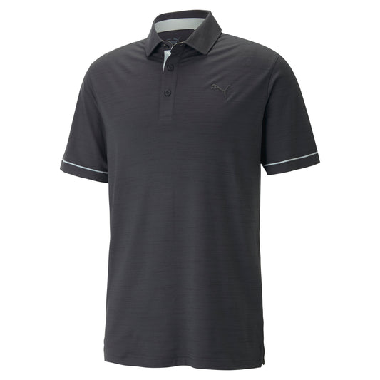 Golf Primary CLOUDSPUN PUMA Golf Polo (LC) –