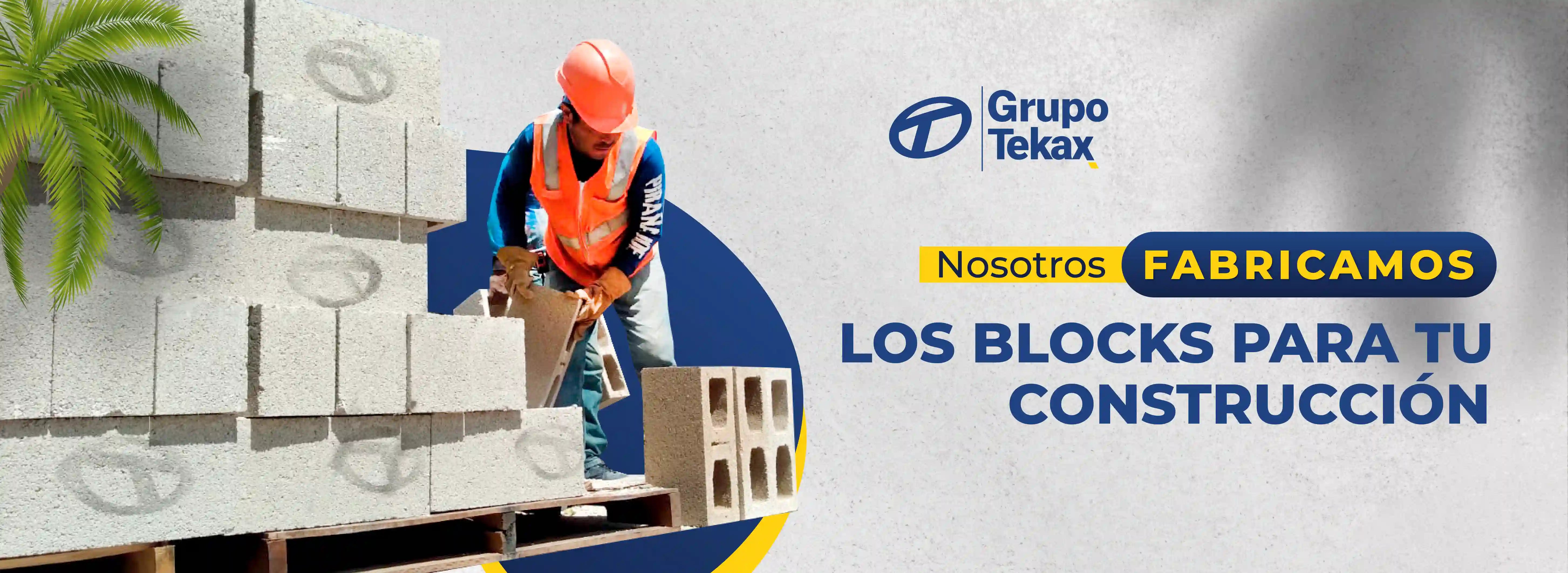 blocks-construccion-banner-1.webp__PID:9d849539-dae4-4e49-a5e5-44de82a6bd9e