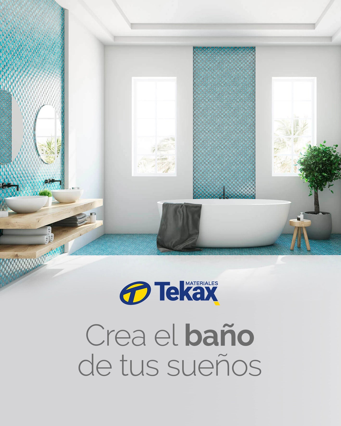 TEKAX MASILLA FINA PERDURA 40KG – Tekax tienda en línea