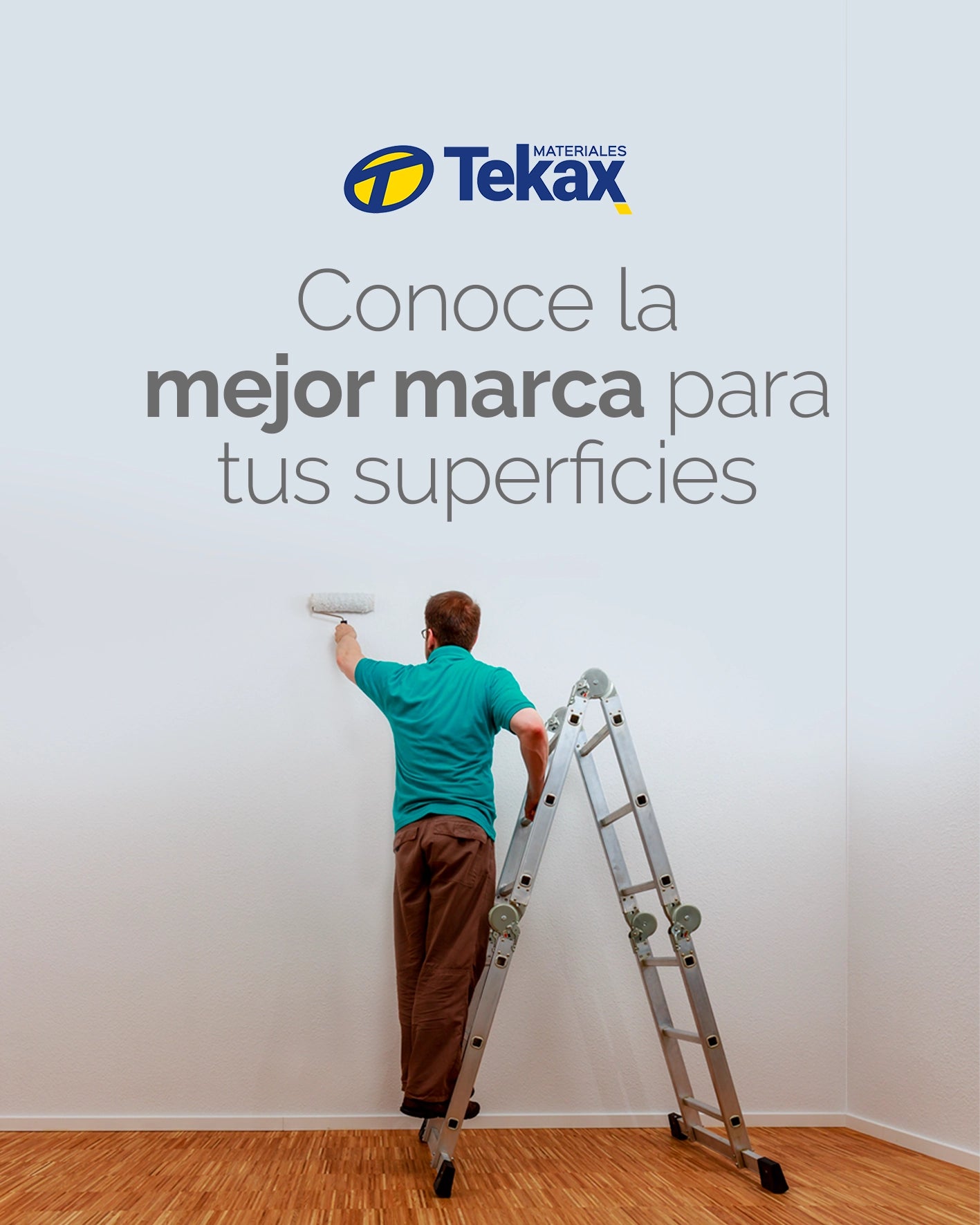 Tekax TABLA DE MADERA – Tekax tienda en línea