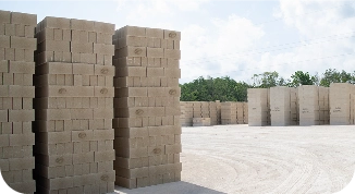 Blocks Materiales de construcción Grupo Tekax