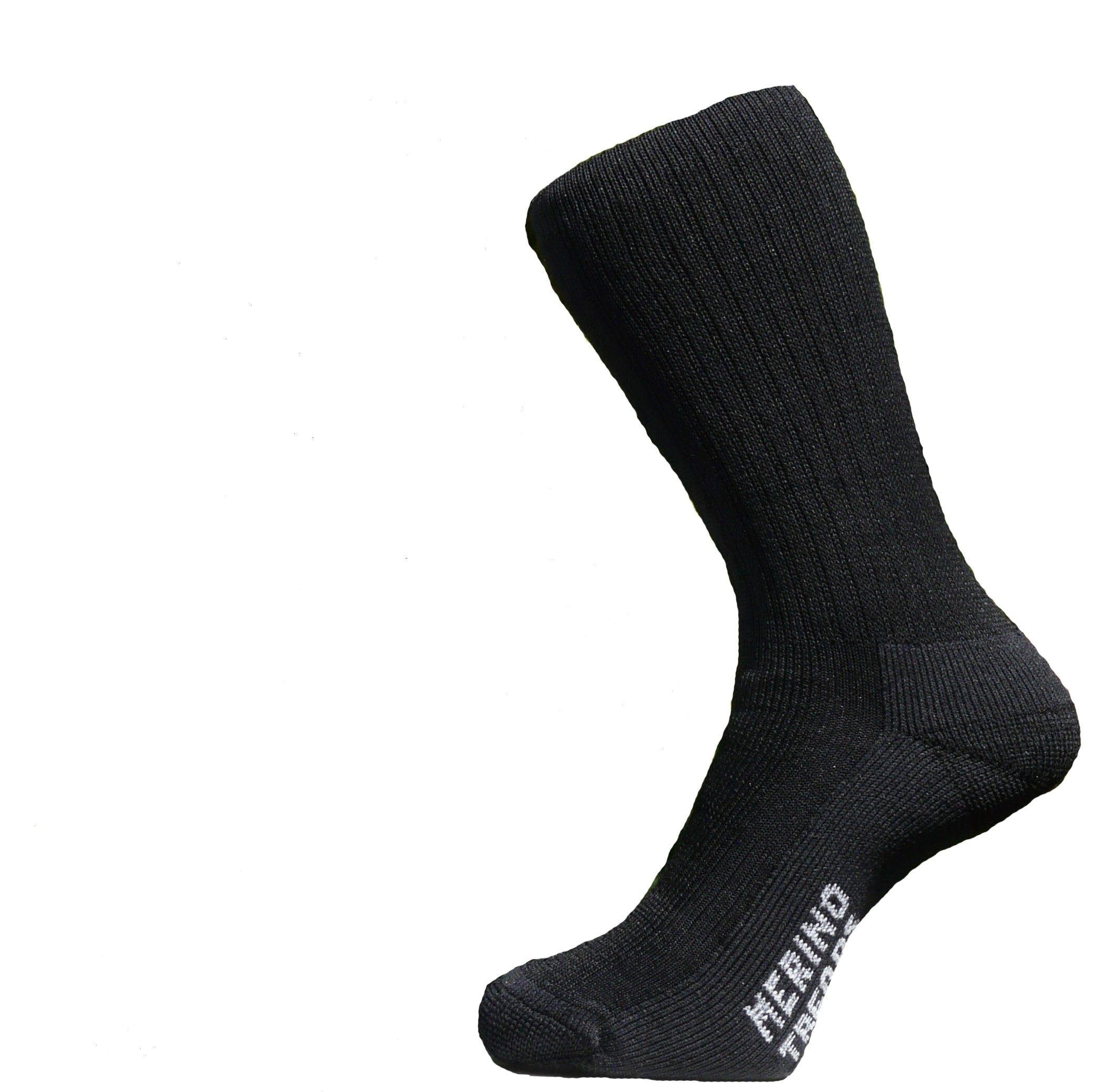 Merino Treads Allday Feet Merino Socks – Byron Bay Camping & Disposals
