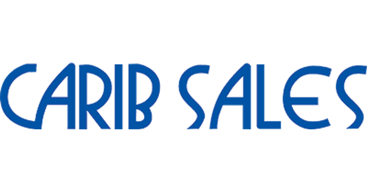 Carib Sales, LLC