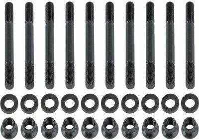 ARP Toyota 4AG 16V Main Stud Kit