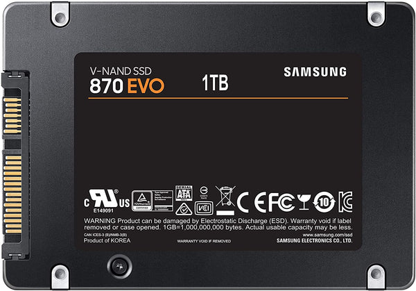 mac mini m1 ssd upgrade