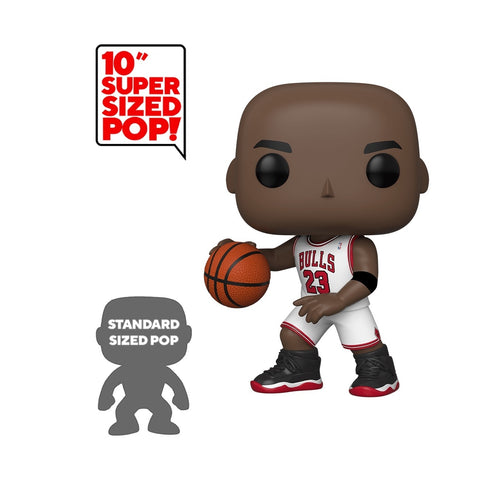 Michael_Jordan_10_inch_funko_pop_canada_white_jersey