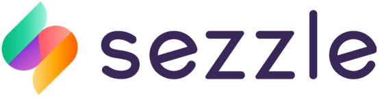 sezzle logo