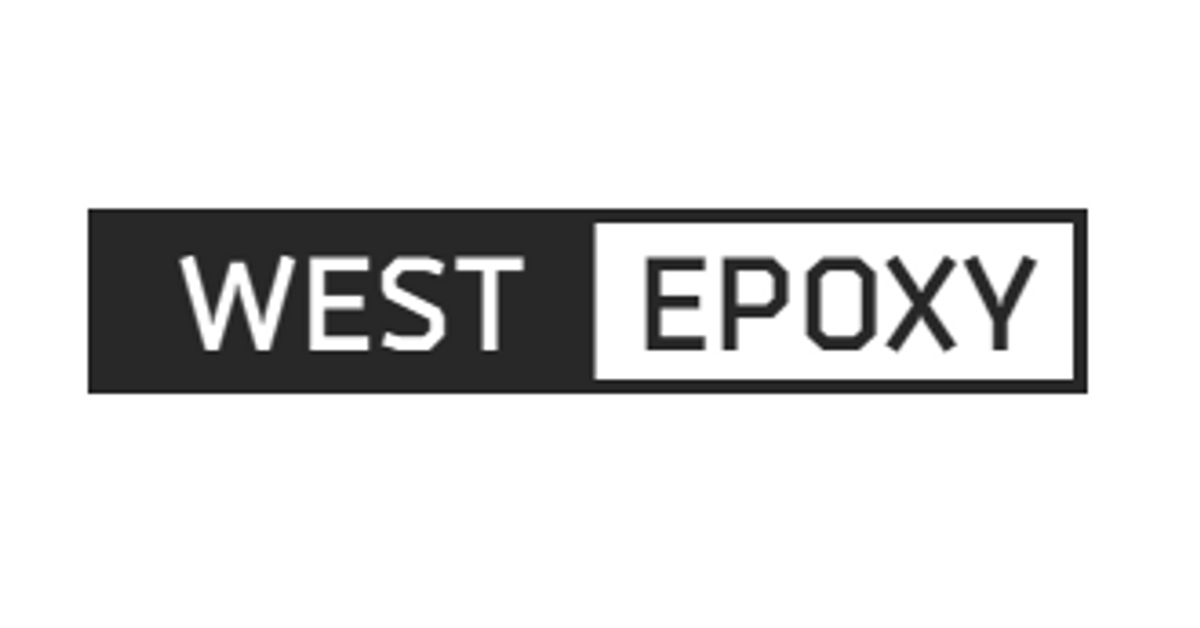 West Epoxy