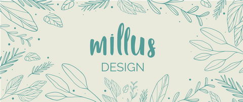 Millus Design