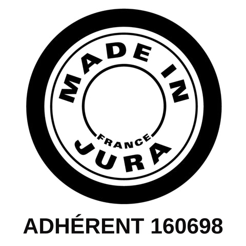Made-In-Jura-Millus-Design