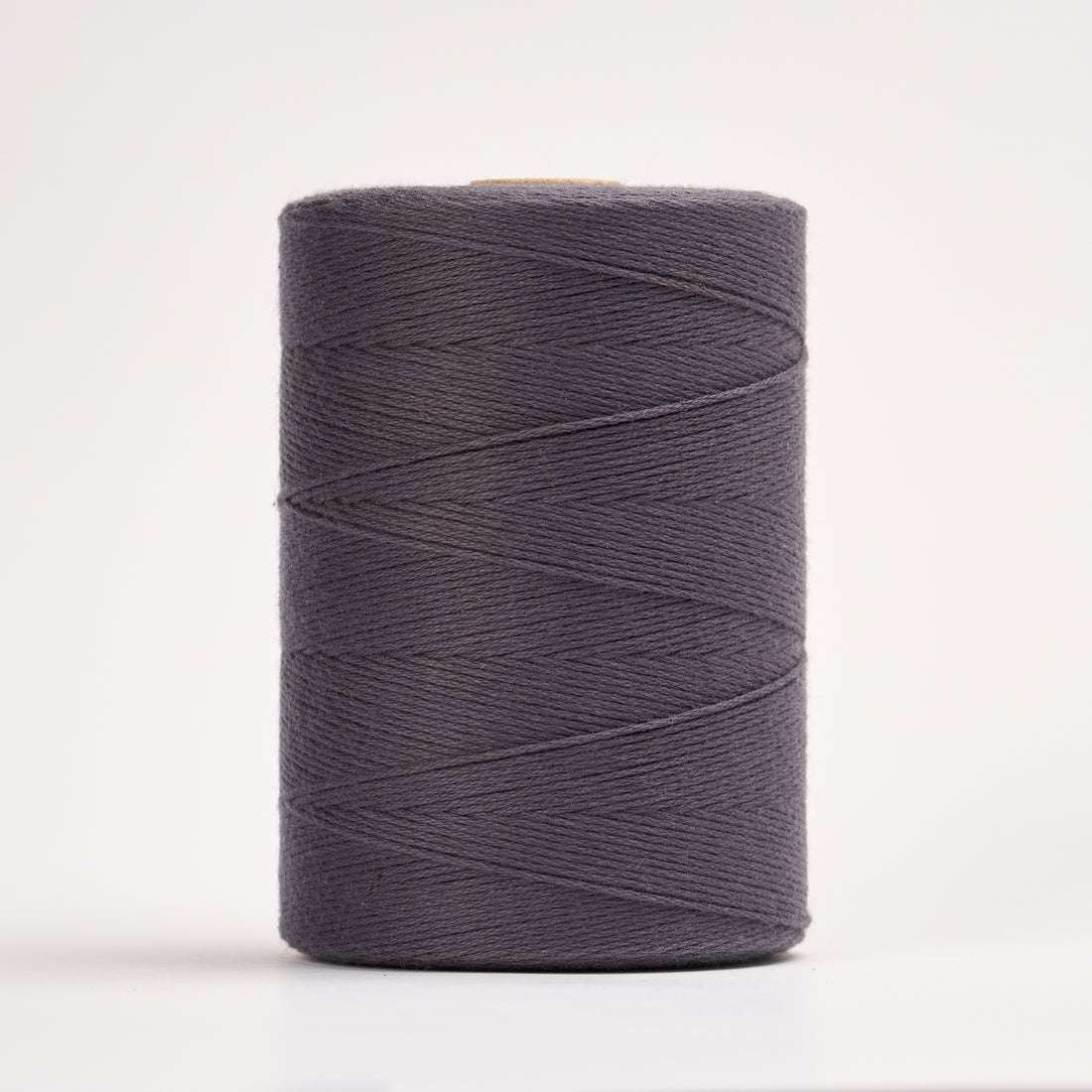 Cotton Twine - Fine - Brassard – Irene Textile