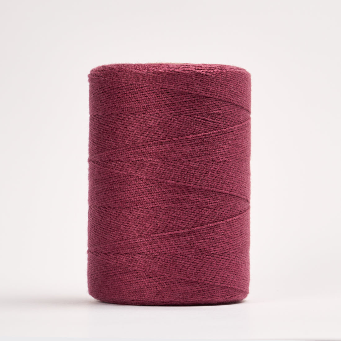 Cotton Twine - Fine - Brassard – Irene Textile