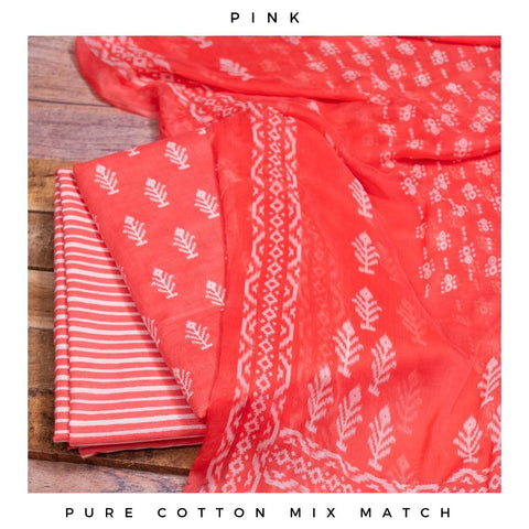 Cotton Fabric Online