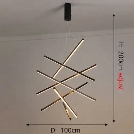 Broxle Bayu 7 Bars Measurements