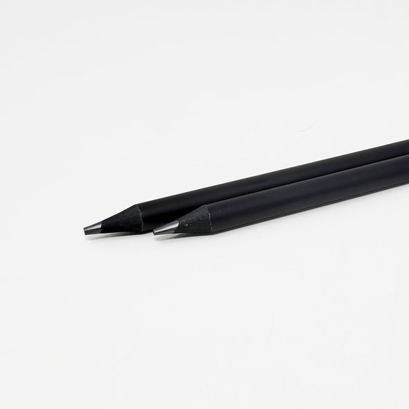 Pencil black