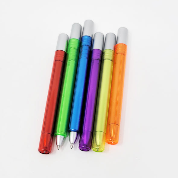 FLUO PENCIL – mpbarcelona