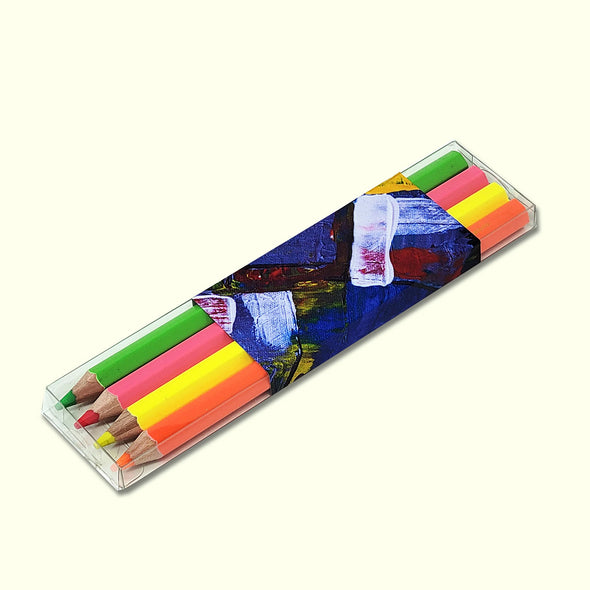 Stylo magique Herôme (Wonderpen) - CITYMALL