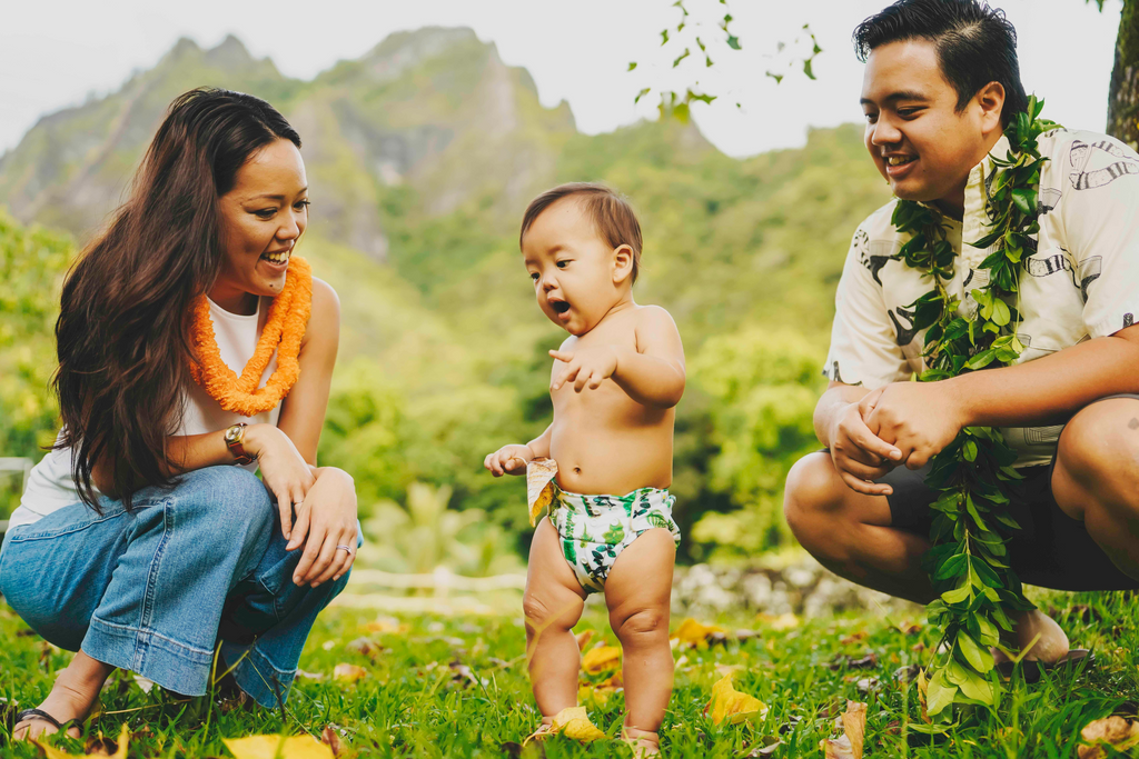 Pale Maʻi (Undies) – Kaleimamo Hawaiʻi