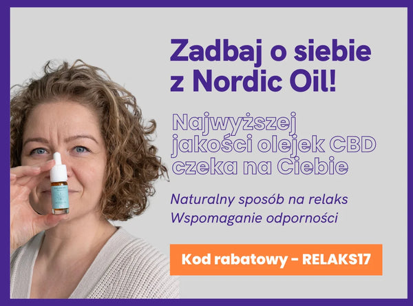 kup olej cbd