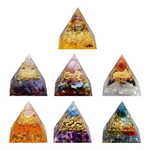8 ideas de Moldes para joyeria  joyas de resina, manualidades con resina,  artesanía de la resina