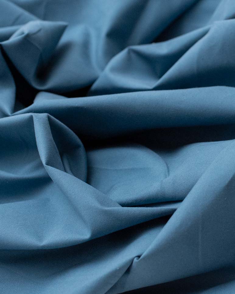 Summer Sky Bundle: 1m x 6 fabrics