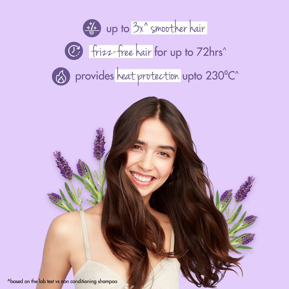 Top 12 tips to get rid of frizzy hair  Indiacom