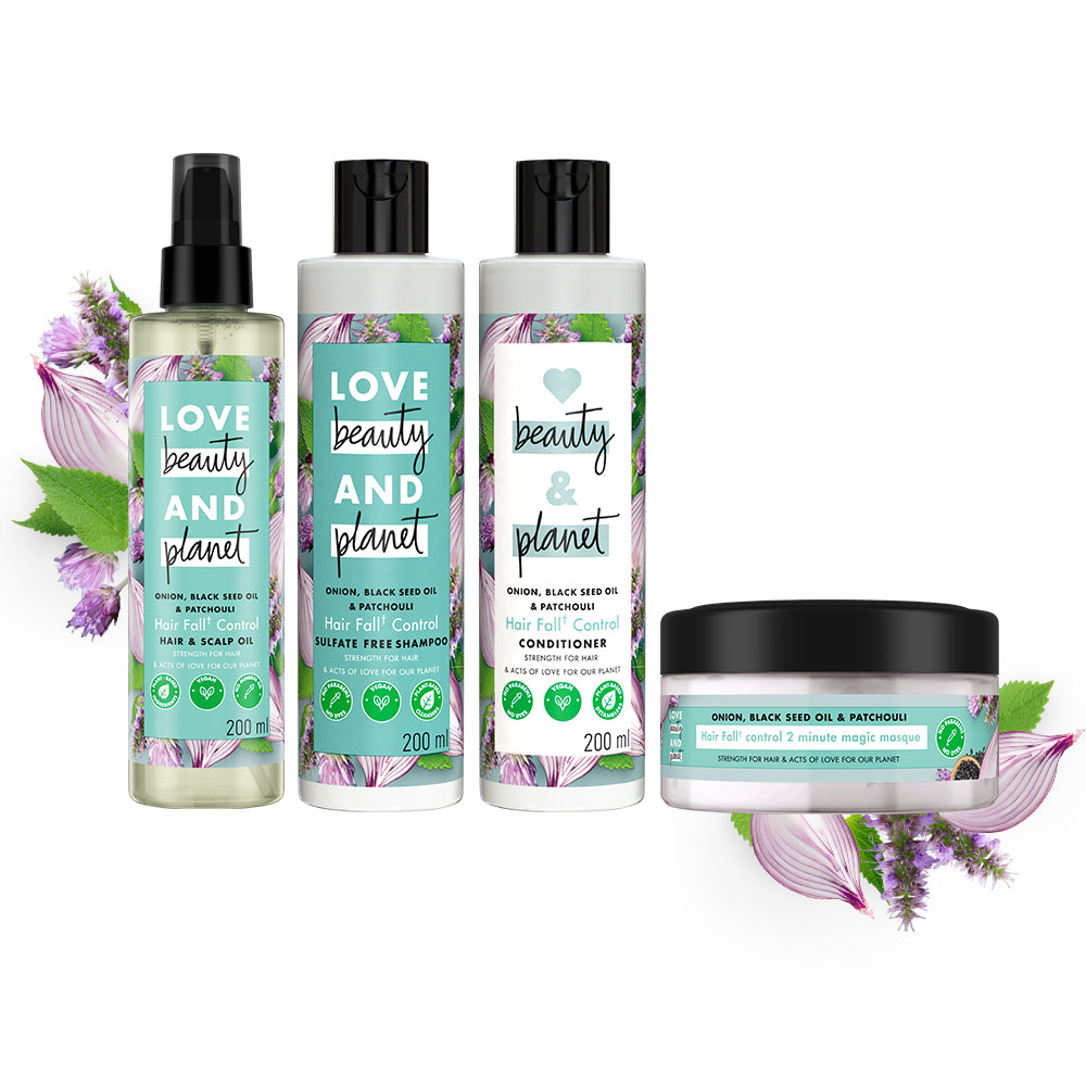 Buy LOreal Paris Fall Resist 3X AntiHairfall Shampoo 650ml online at best  price in India  Health  Glow