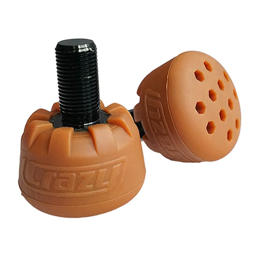 Sure-Grip Gripper Adjustable Toe Stops